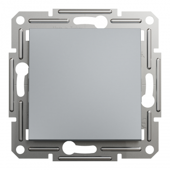 Schneider Asfora - Kreuzschalter